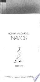 Navíos