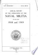 Navy and Marine Corps List and Directory