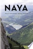 Naya