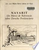 Nayarit