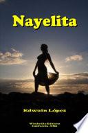 Nayelita