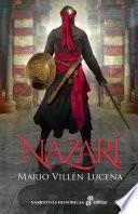 Nazarí