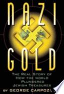 Nazi Gold