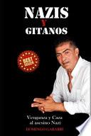 Nazis y Gitanos