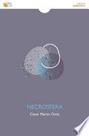 Necrosfera