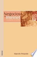 Negocios en Internet