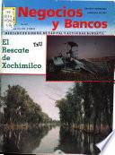 Negocios y bancos