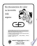 Negocios y bancos