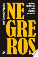 Negreros