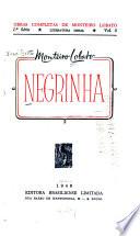 Negrinha
