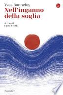 Nell'inganno della soglia