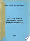 Nelly de Perino