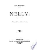 Nelly
