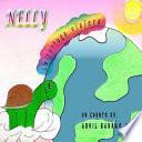 Nelly