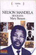 Nelson Mandela