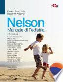 Nelson Manuale di Pediatria - 8 ed.
