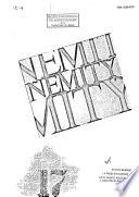 ÑEMITỸ 17