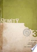 ÑEMITỸ 3