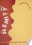 ÑEMITỸ 31