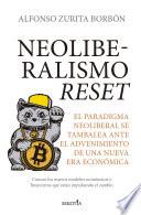 Neoliberalismo reset