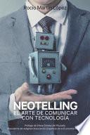 Neotelling