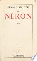 Néron
