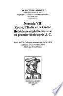 Neronia 7
