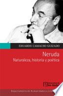 Neruda
