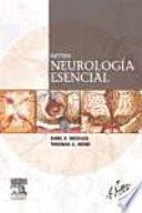 Netter. Neurología esencial