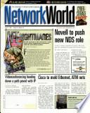 Network World