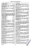 Neuerwerbungen Theologie und allgemeine Religionswissenschaft