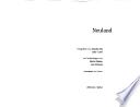Neuland