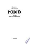 Neuland