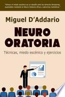 Neuro Oratoria