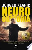 Neuro oratoria