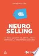 NEURO-SELLING