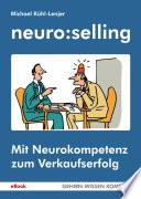 neuro:selling