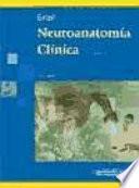 Neuroanatomía clínica