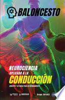 Neurociencia aplicada al baloncesto