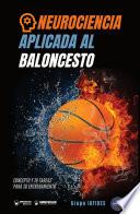 Neurociencia aplicada al baloncesto