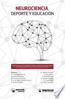 Neurociencia, Deporte y Educación