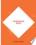 Neurocirugia Basica