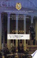 Neurocirugía: Neurocirugía