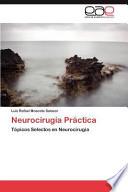 Neurocirugía Práctic