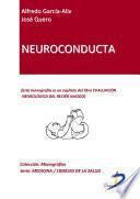 Libro Neuroconducta