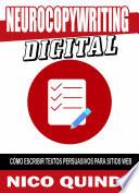 Neurocopywriting Digital