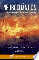 Neurocuántica