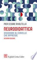 Neurodidattica