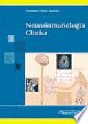 Neuroinmunologia clinica / Clinical Neuroimmunology