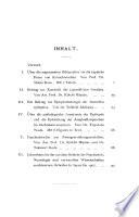Neurologia, ein Centralblatt fuer Neurologie, Psychiatrie, Psychologie und verwandte Wissenschaften